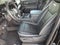 2023 GMC Sierra 1500 4WD Crew Cab Short Box AT4X