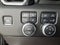 2024 GMC Sierra 1500 4WD Crew Cab Short Box Denali