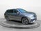 2022 Volkswagen Tiguan SEL R-Line