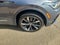 2022 Volkswagen Tiguan SEL R-Line