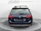 2017 Volkswagen Golf Alltrack S