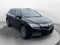 2016 Acura MDX Technology Package