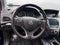 2016 Acura MDX Technology Package