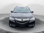 2016 Acura MDX Technology Package