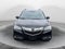 2016 Acura MDX Technology Package