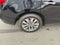 2016 Acura MDX Technology Package