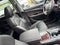 2016 Acura MDX Technology Package