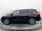 2016 Acura MDX Technology Package
