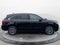 2016 Acura MDX Technology Package
