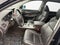 2016 Acura MDX Technology Package