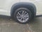 2018 Toyota Highlander Hybrid Hybrid XLE