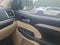 2018 Toyota Highlander Hybrid Hybrid XLE