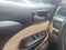 2018 Toyota Highlander Hybrid Hybrid XLE