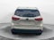 2018 Toyota Highlander Hybrid Hybrid XLE