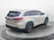 2018 Toyota Highlander Hybrid Hybrid XLE