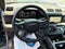 2024 Land Rover Defender X-Dynamic SE