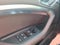 2024 Audi Q8 e-tron Premium