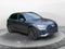2023 Audi SQ5 Premium Plus