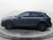 2023 Audi SQ5 Premium Plus