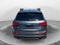 2016 Audi Q5 3.0T Premium Plus