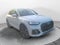 2024 Audi Q5 S line Prestige