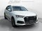 2023 Audi Q7 Premium Plus