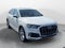 2021 Audi Q7 Premium Plus