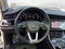2021 Audi Q7 Premium Plus