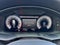 2021 Audi Q7 Premium Plus