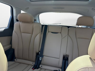 2021 Audi Q7 Premium Plus