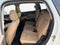 2021 Audi Q7 Premium Plus