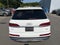 2021 Audi Q7 Premium Plus