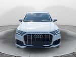 2021 Audi Q7 Premium Plus