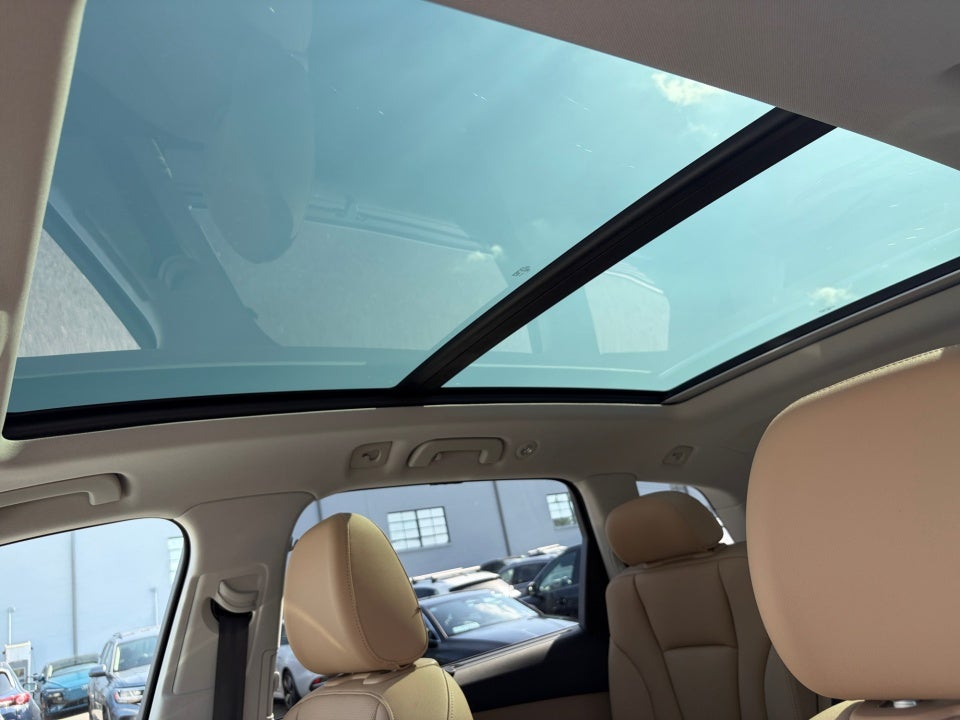 2021 Audi Q7 Premium Plus