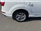 2021 Audi Q7 Premium Plus