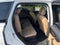 2021 Audi Q7 Premium Plus