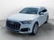 2021 Audi Q7 Premium Plus