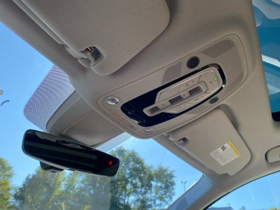 2021 Audi Q7 Premium Plus