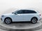 2021 Audi Q7 Premium Plus