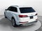 2021 Audi Q7 Premium Plus
