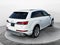 2021 Audi Q7 Premium Plus