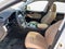 2021 Audi Q7 Premium Plus