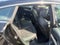 2019 Audi A5 45 Premium