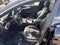 2019 Audi A5 45 Premium
