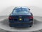 2019 Audi A5 45 Premium