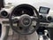 2016 Audi A3 2.0T Premium Plus