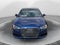 2016 Audi A3 2.0T Premium Plus