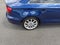 2016 Audi A3 2.0T Premium Plus
