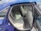 2016 Audi A3 2.0T Premium Plus