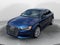 2016 Audi A3 2.0T Premium Plus